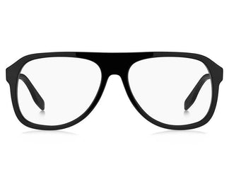 Marc Jacobs MARC 641 807 57