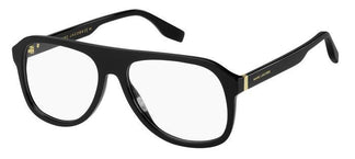 Marc Jacobs MARC 641 807 57