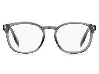 Marc Jacobs MARC 642 KB7 54