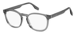 Marc Jacobs MARC 642 KB7 54