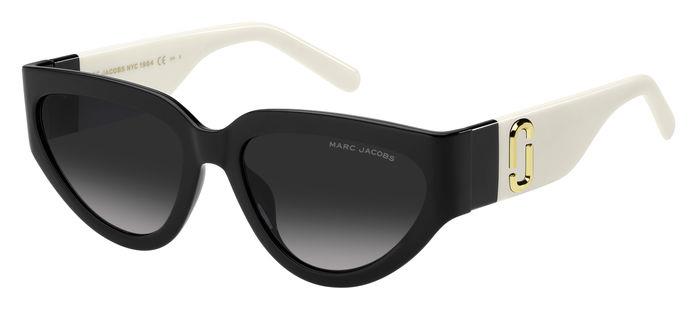 Marc Jacobs MARC 645/S 80S-9O 57