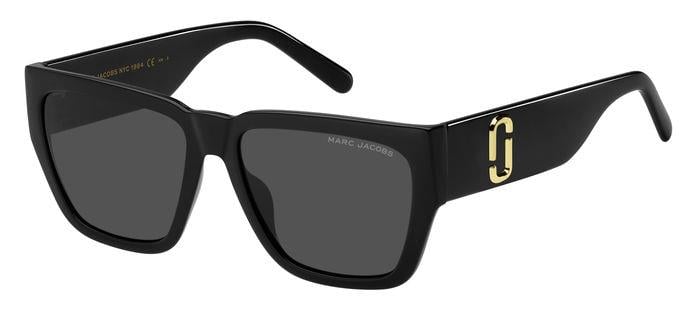 Marc Jacobs MARC 646/S 807-IR 57