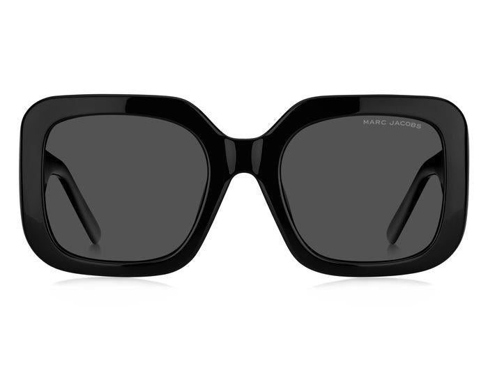 Marc Jacobs MARC 647/S 807-IR 53