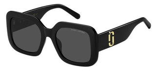 Marc Jacobs MARC 647/S 807-IR 53