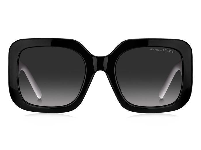 Marc Jacobs MARC 647/S 80S-9O 53
