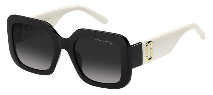 Marc Jacobs MARC 647/S 80S-9O 53