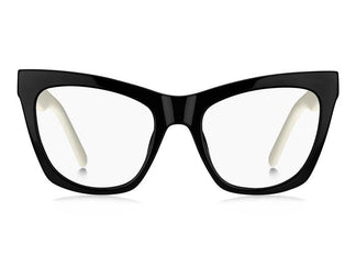 Marc Jacobs MARC 649 80S 53