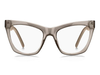 Marc Jacobs MARC 649 F45 53