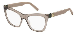 Marc Jacobs MARC 649 F45 53
