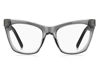 Marc Jacobs MARC 649 R6S 53