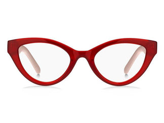 Marc Jacobs MARC 651 92Y 49