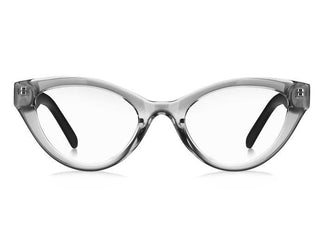 Marc Jacobs MARC 651 R6S 49
