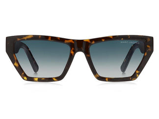 Marc Jacobs MARC 657/S 086-08 55