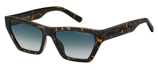 Marc Jacobs MARC 657/S 086-08 55