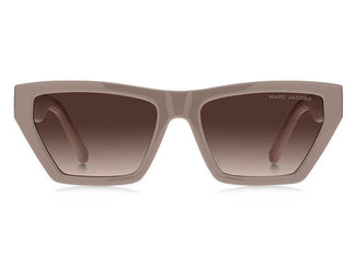 Marc Jacobs MARC 657/S 10A-HA 55
