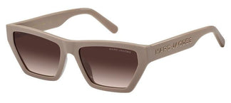 Marc Jacobs MARC 657/S 10A-HA 55