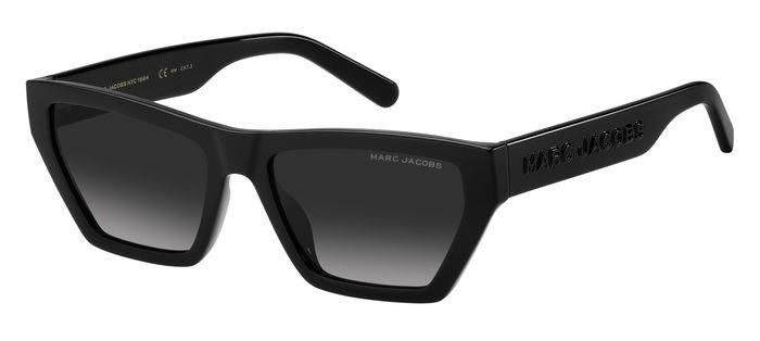 Marc Jacobs MARC 657/S 807-9O 55