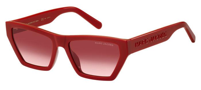 Marc Jacobs MARC 657/S C9A-TX 55