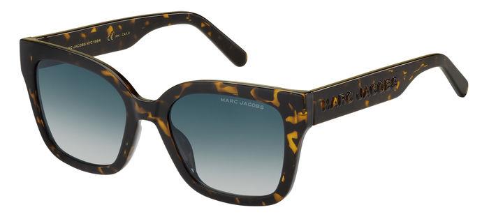 Marc Jacobs MARC 658/S 086-08 53
