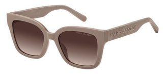 Marc Jacobs MARC 658/S 10A-HA 53