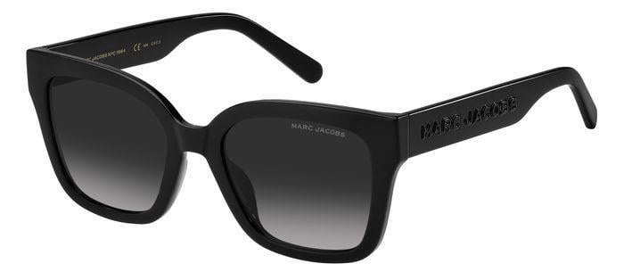 Marc Jacobs MARC 658/S 807-9O 53