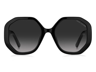 Marc Jacobs MARC 659/S 807-9O 53