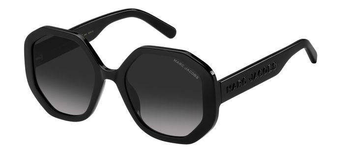 Marc Jacobs MARC 659/S 807-9O 53