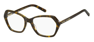 Marc Jacobs MARC 660 086 54