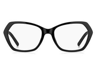Marc Jacobs MARC 660 807 54