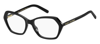 Marc Jacobs MARC 660 807 54