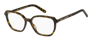 Marc Jacobs MARC 661 086 53