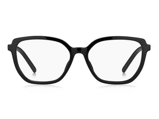 Marc Jacobs MARC 661 807 53