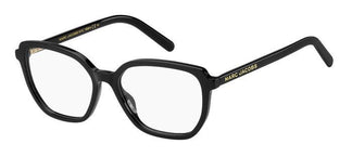 Marc Jacobs MARC 661 807 53