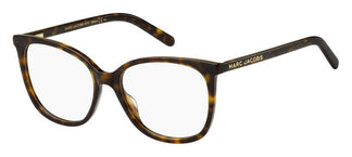 Marc Jacobs MARC 662 086 53