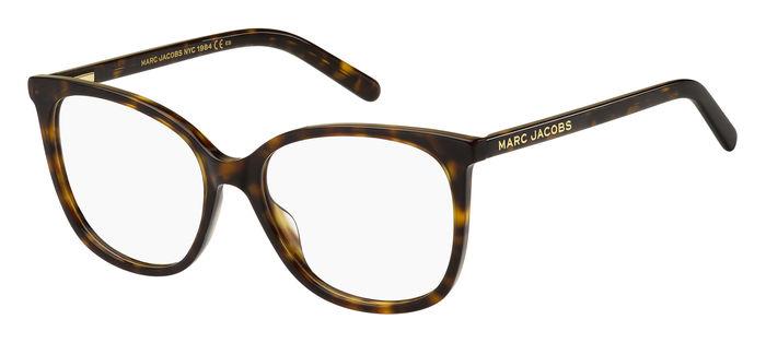 Marc Jacobs MARC 662 086 53