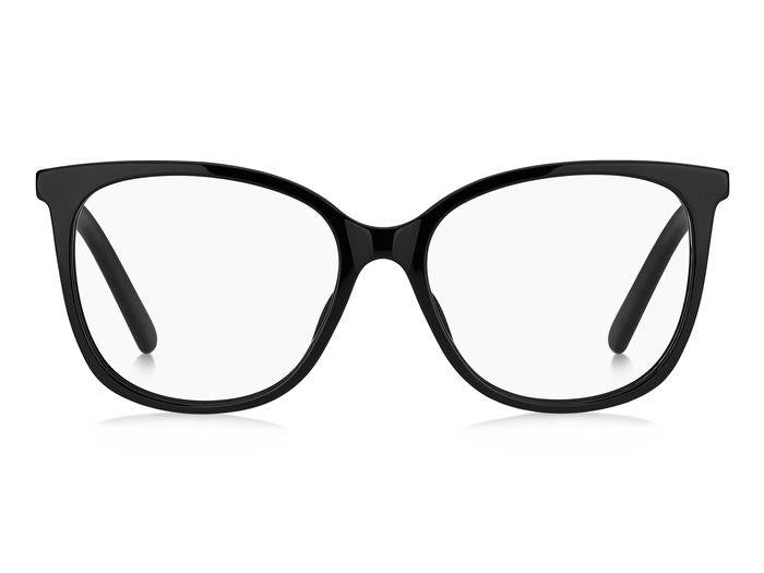 Marc Jacobs MARC 662 807 53