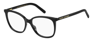 Marc Jacobs MARC 662 807 53