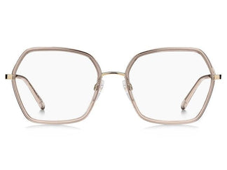 Marc Jacobs MARC 665 K67 54