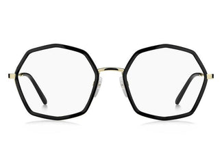 Marc Jacobs MARC 667 RHL 54
