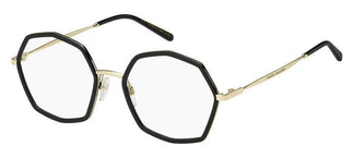 Marc Jacobs MARC 667 RHL 54