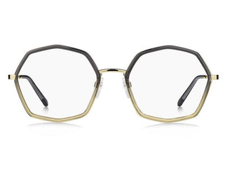 Marc Jacobs MARC 667 XYO 54