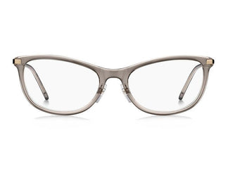 Marc Jacobs MARC 668/G 10A 53