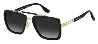 Marc Jacobs MARC 674/S 807-9O 55