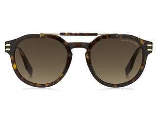 Marc Jacobs MARC 675/S 086-HA 52