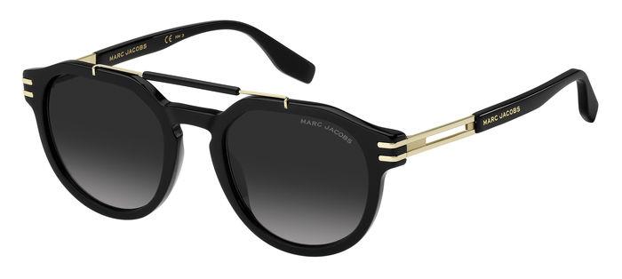 Marc Jacobs MARC 675/S 807-9O 52