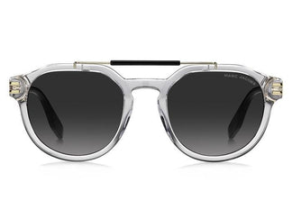 Marc Jacobs MARC 675/S 900-9O 52