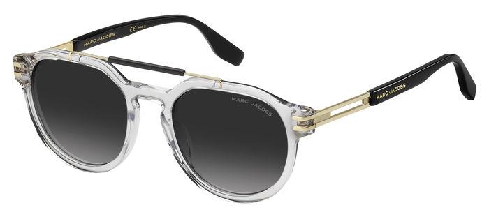 Marc Jacobs MARC 675/S 900-9O 52