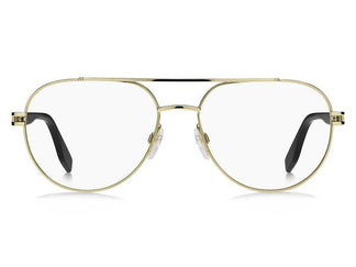 Marc Jacobs MARC 676 J5G 58