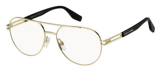 Marc Jacobs MARC 676 J5G 58