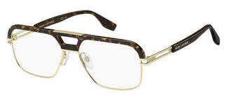 Marc Jacobs MARC 677 06J 58